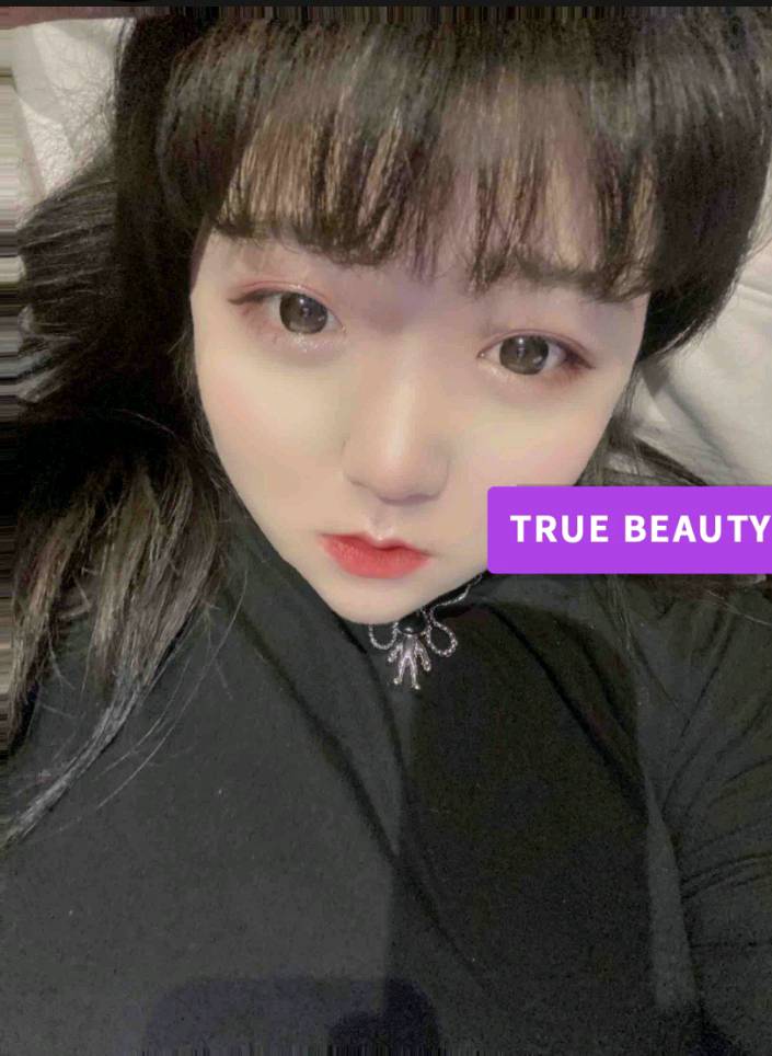 做~ai kJ 漫游 鸳鸯浴